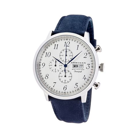 fake spirit of st louis watch|spirit of st louis copy.